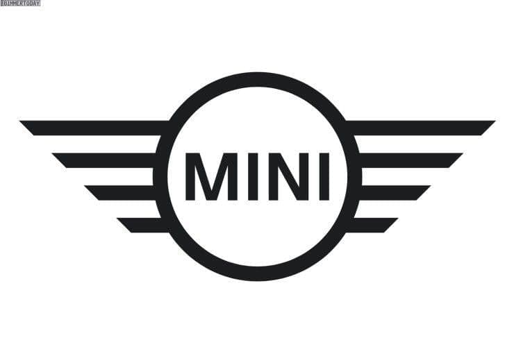 MINI Paceman