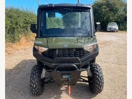 Thumb Image 2