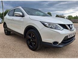 Thumb Image 2
