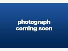 Thumb Image 3