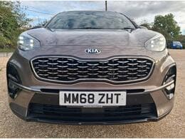 Thumb Image 1